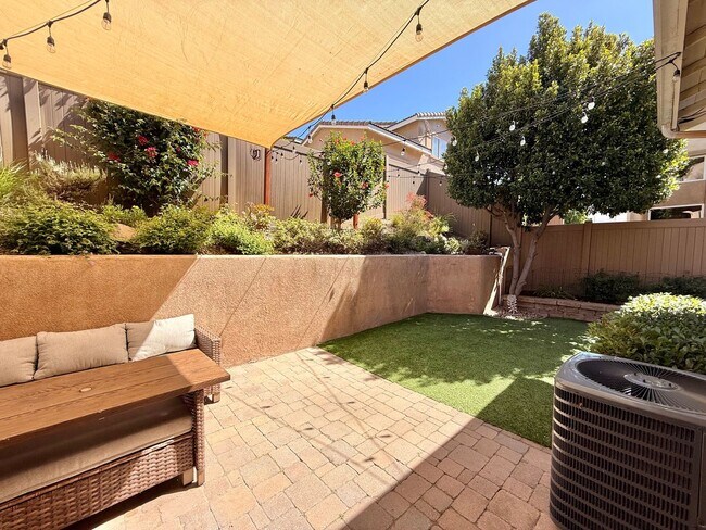 Building Photo - Beautifully Updated Home with Modern Finishes & Private Backyard Retreat!