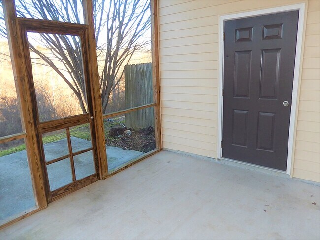 Building Photo - 5968 Osprey Cove Dr