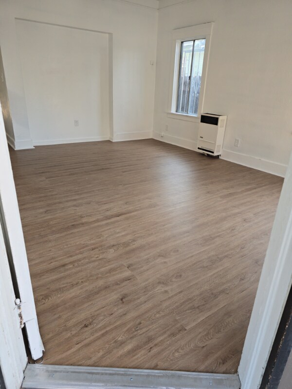 Building Photo - 322 W 52nd St