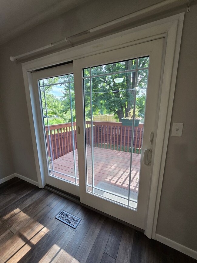 Building Photo - Quality Home Management