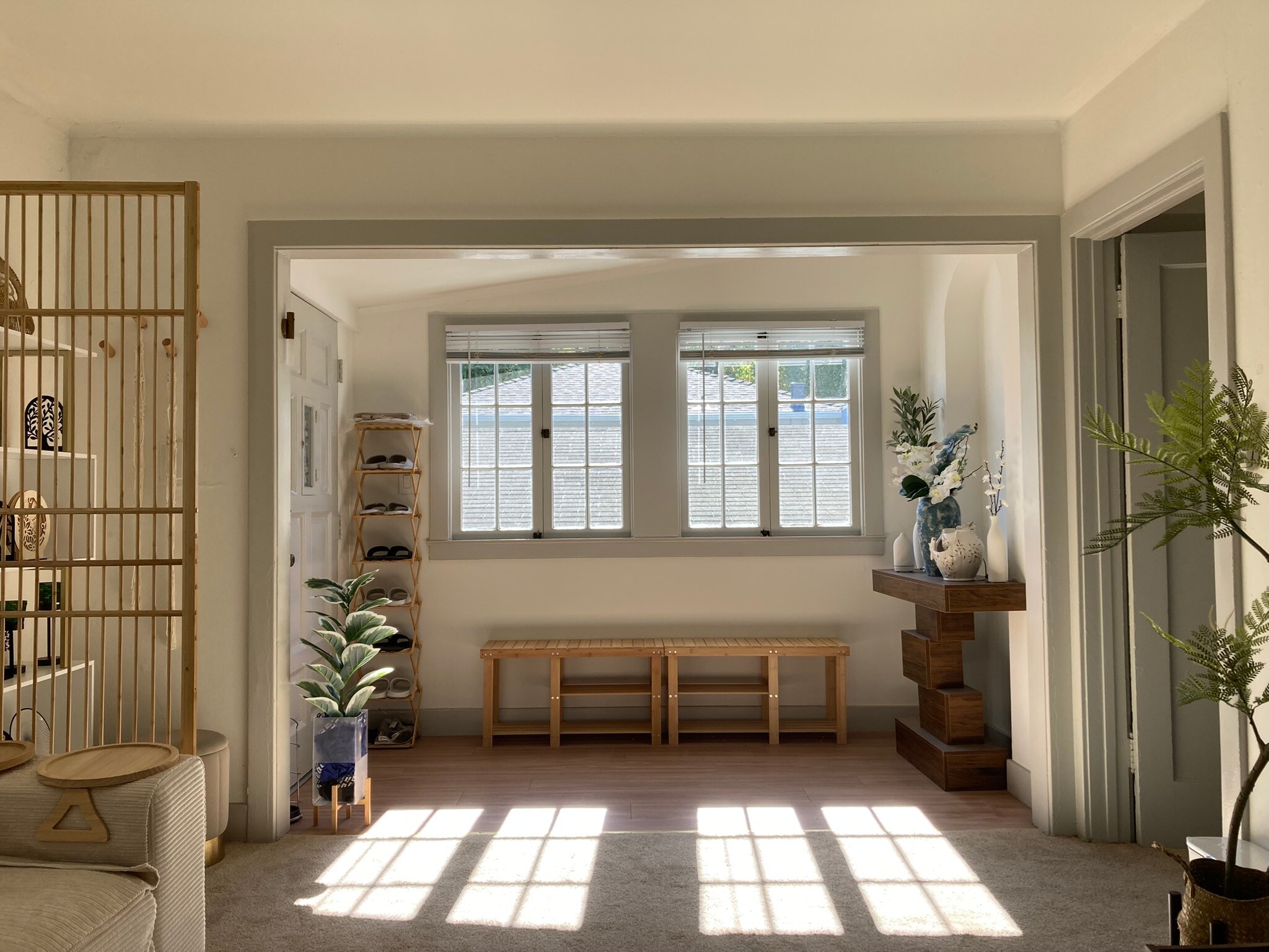 Building Photo - 3421 Belmont Ave