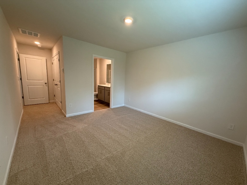 Building Photo - 5106 Hyrule Dr