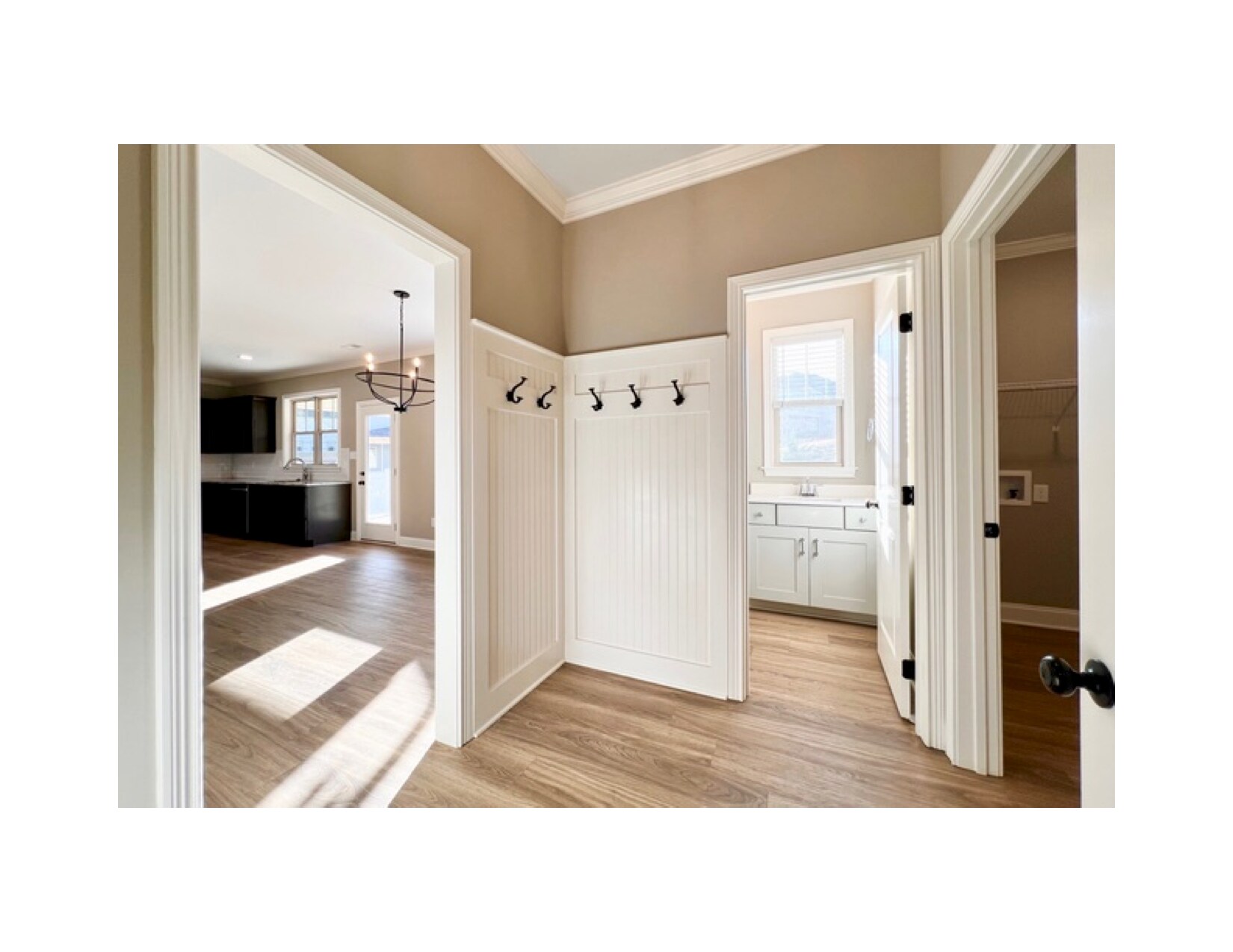 Building Photo - 9024 Kirkhaven Ln