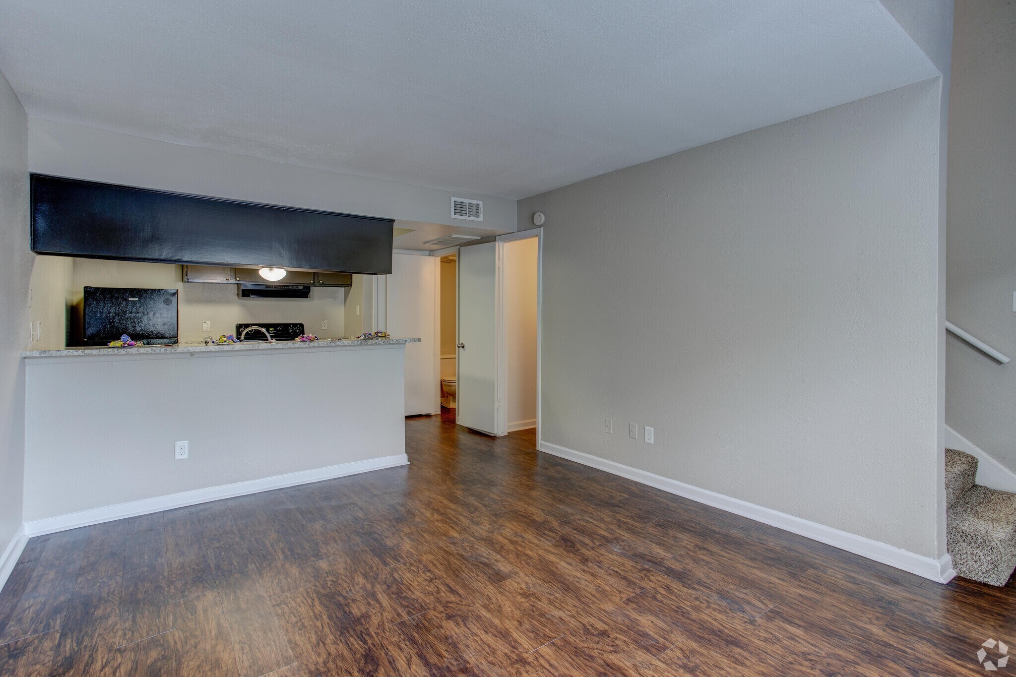 Heights at 2121 2100 Tannehill Dr Houston TX 77008 Apartment Finder