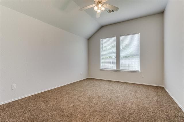 Building Photo - 3820 Denridge Ln