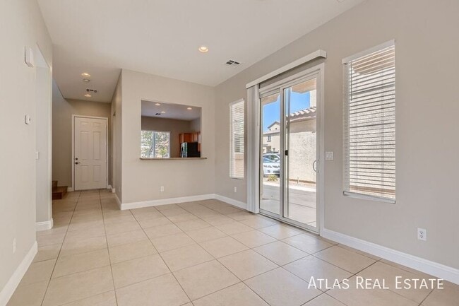 Building Photo - 6522 Chinatown St