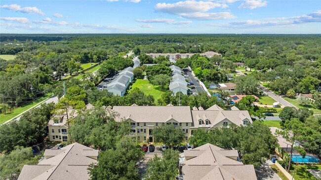 Building Photo - 5039 Sunridge Palms Dr