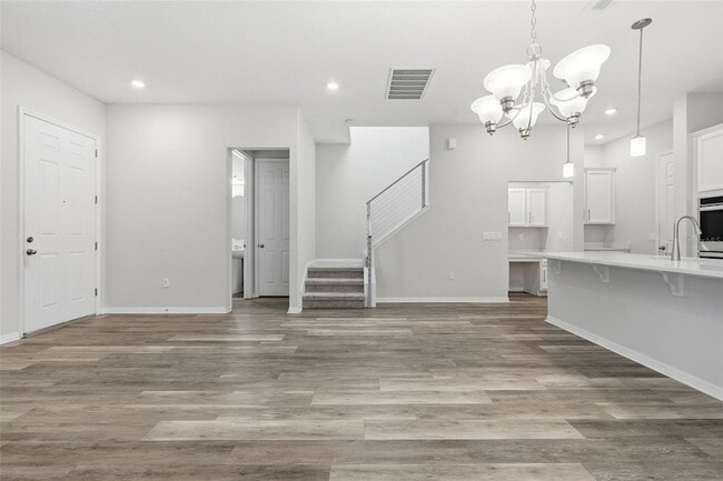 Building Photo - 14942 Guava Bay Dr