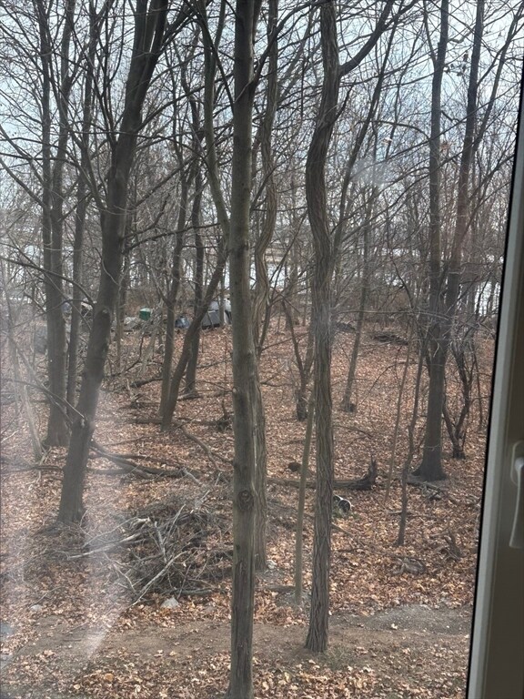 Building Photo - 133 Salem St