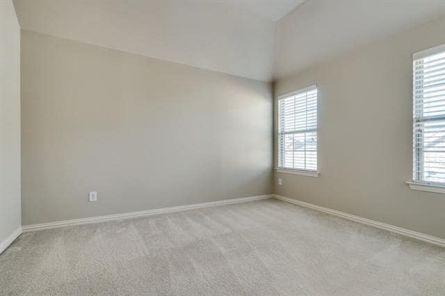 Building Photo - 2016 Lancer Ln