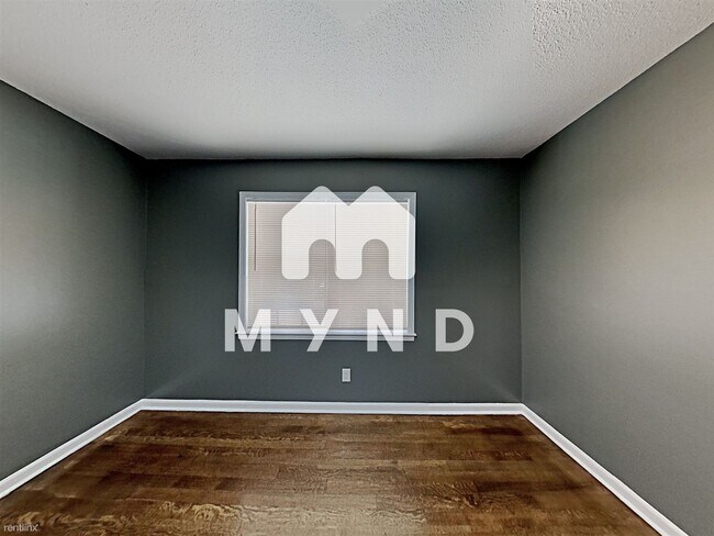 Building Photo - 3 br, 2 bath House - 8274 Concord Cv