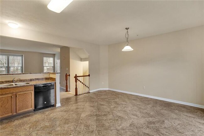 Building Photo - 620 Fairgate Drive