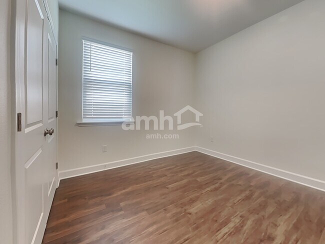 Building Photo - 12229 Sapp Rd