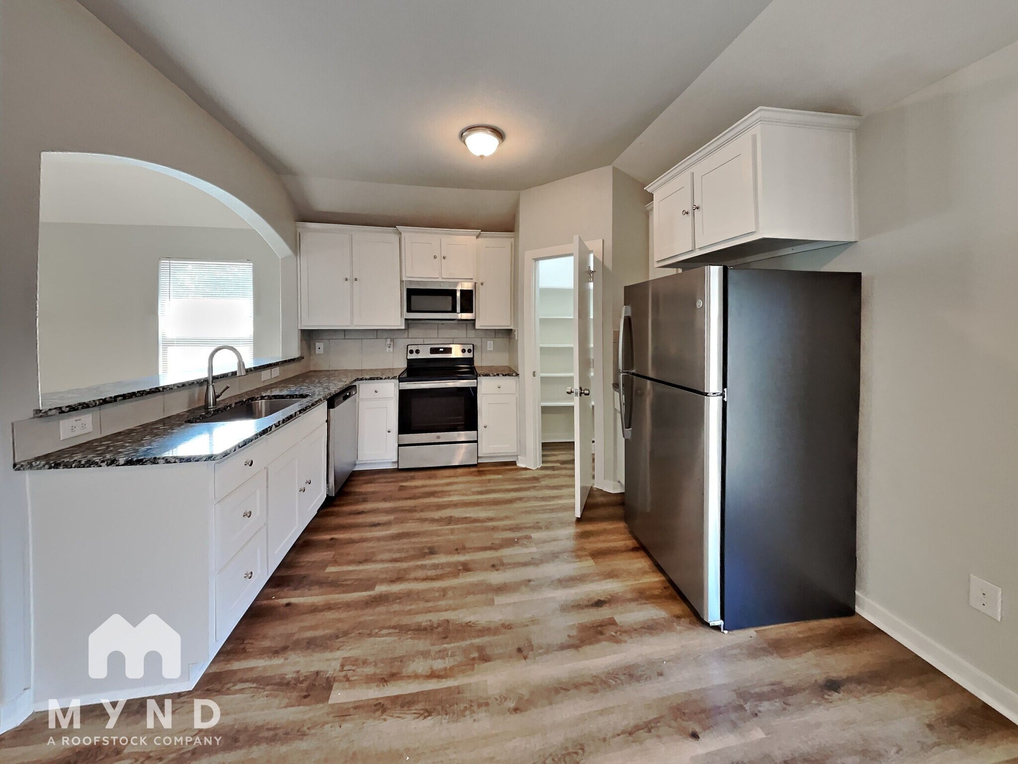 Building Photo - 4201 Andrea Ln