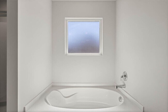 Building Photo - 3263 Colonel Ct