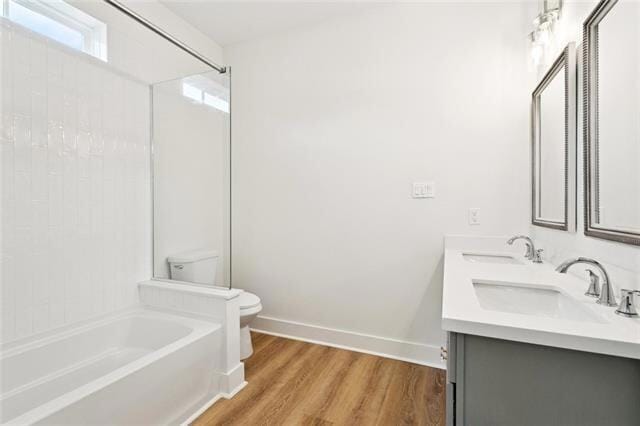 Building Photo - 745 Carroll St