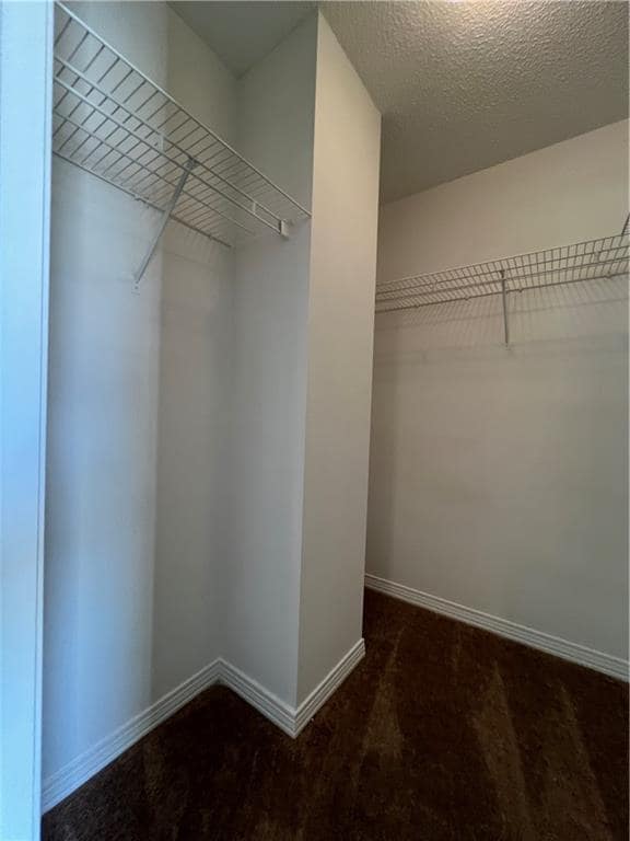 Building Photo - 132 Bayou Sara Ave