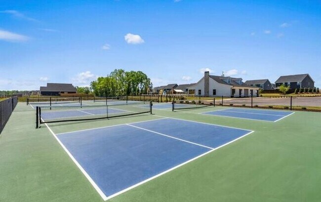 Building Photo - BRAND NEW CONSTRUCTION IN CANTERBROOK FARMS FOUNTAIN INN! 3 BED 2 BATH