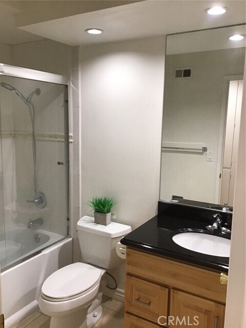 Building Photo - 6047 Scotmist Dr