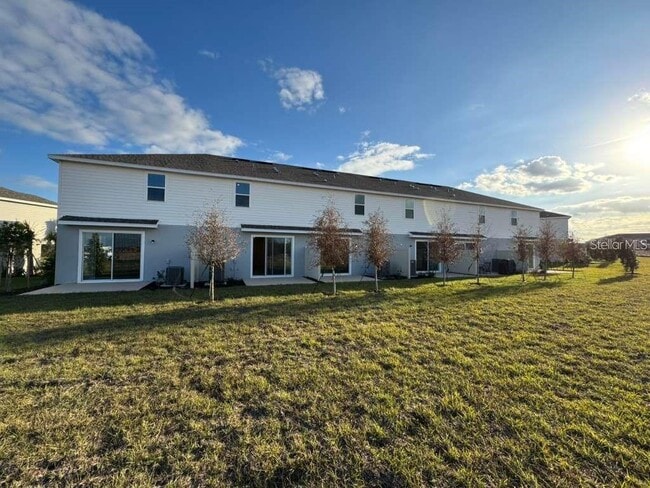 Building Photo - 7641 Waterscape Drive