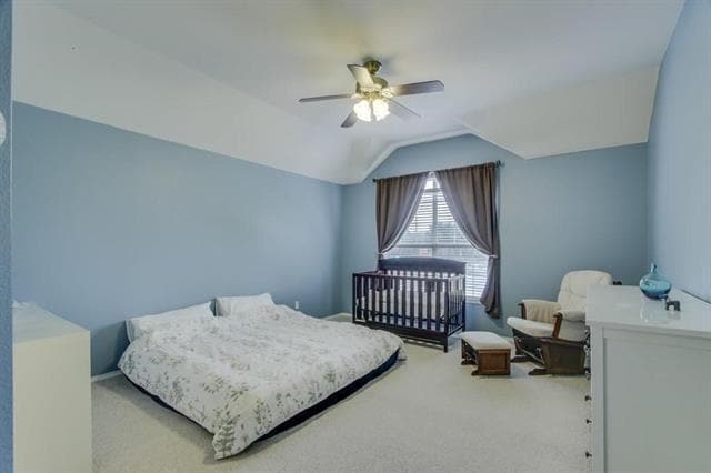 Building Photo - 1322 Dove Brook Dr