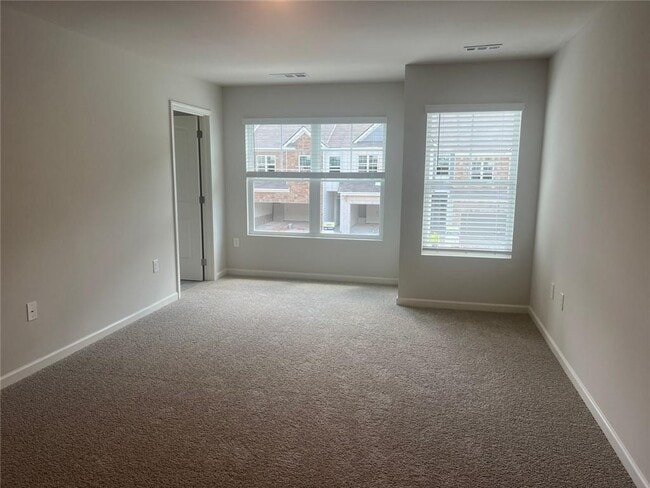 Building Photo - 3111 Greyton Dr