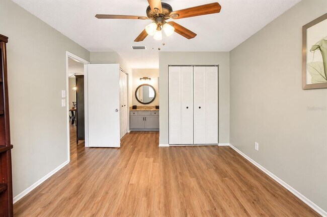 Building Photo - 3683 Trophy Blvd