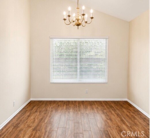 Building Photo - 12 Caraway