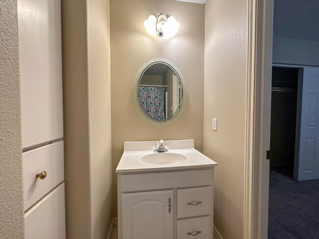 Building Photo - 15409 Salt Cay Ct