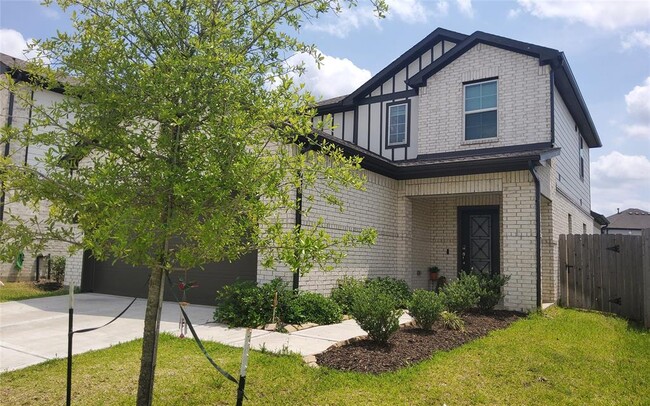 Building Photo - 23231 Spring Genesis Ln