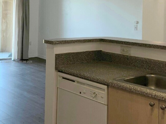 Building Photo - 2360 E Preserve Way