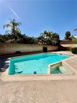 Building Photo - 1407 Pecan Grove Dr