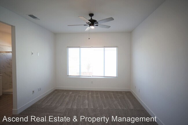 Building Photo - 5 br, 4 bath House - 9000 Lily Crest Way