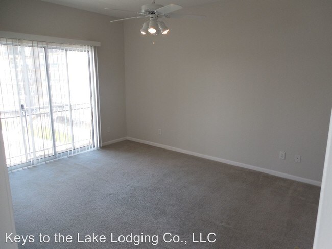 Building Photo - 142 Palisades Dr