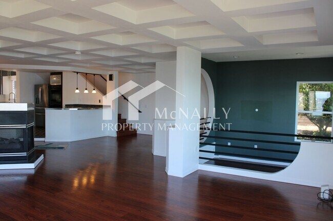 Building Photo - 2920 N 31st St