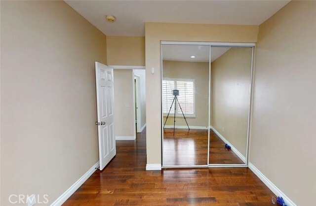 Building Photo - 17669 Hever Cir