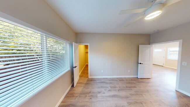 Building Photo - 4935 63rd St