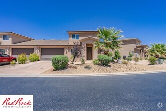 Building Photo - Dog Friendly, Pleasant 4 Bedroom, 2.5 Bath...