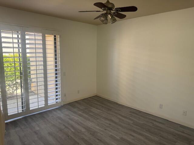 Building Photo - 39725 Burton Dr