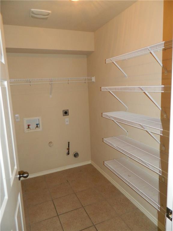 Building Photo - 3149 Henderson Path