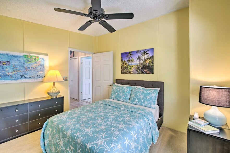 Building Photo - 9896 61st Terrace