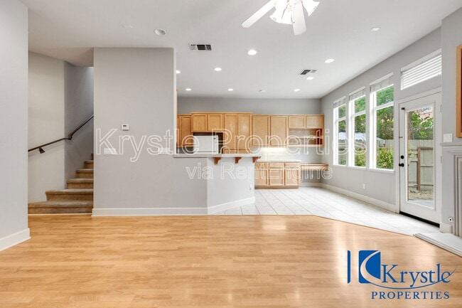 Building Photo - 7709 Crown Heights Ct