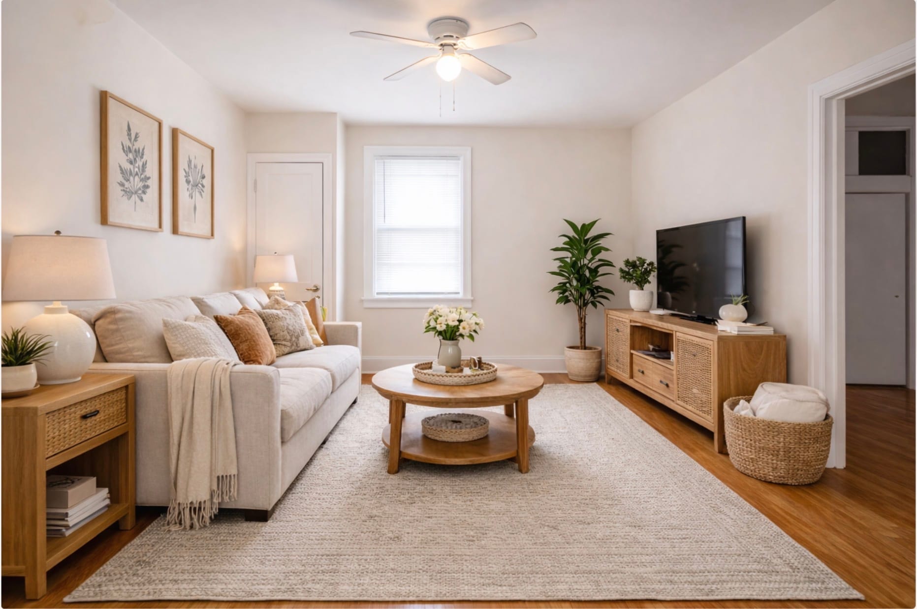 Building Photo - 238 Delmont Ave