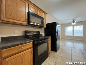 Building Photo - 5766 Jones Falls Dr