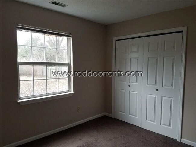 Building Photo - Coming Soon! Wonderful Carmel Home!
