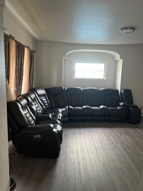 Building Photo - 1316 S 25th St