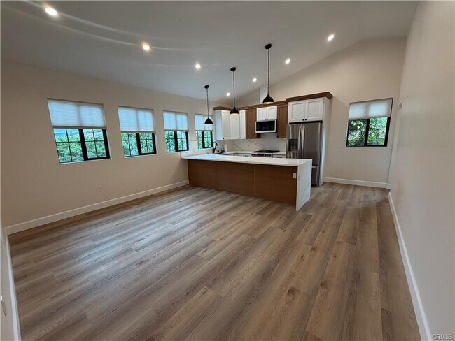 Building Photo - 24403 Lemay St