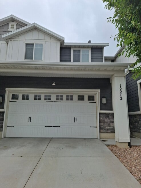 Building Photo - 12212 Sunpark Ln
