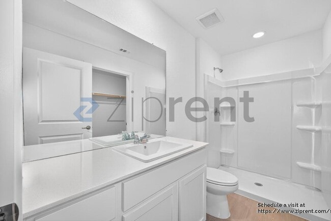 Building Photo - 8830 Pyron Pl