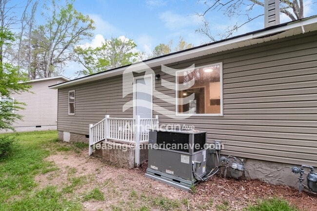 Building Photo - 456#B Bussey Avenue, 30824; #1939047 - 193...